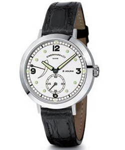 EBERHARD SCAFOMATIC Automatico Ref. 41026