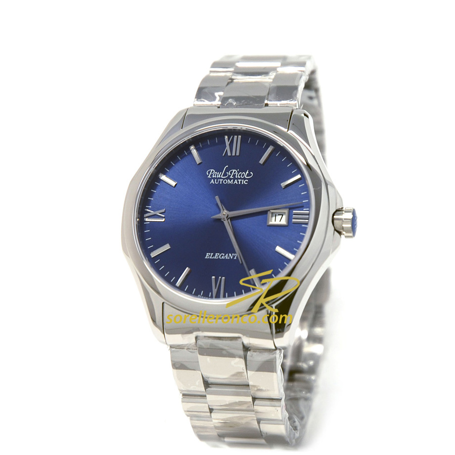 http://www.sorelleronco.gd2.it/Occasioni/schede_orologi/paul%20picot/wcr1397-Elegant%20Automatic/PAUL-PICOT-Elegant-Automatic-Blu-9253SG-B-zoom.jpg
