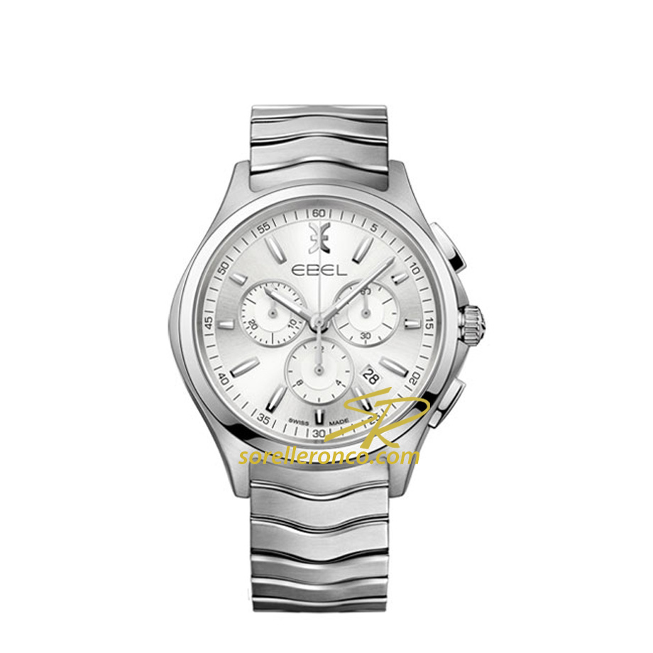 http://www.sorelleronco.gd2.it/Prodotti/Orologi/Ebel/EBL-008-Wave-Chrono-Quarzo-42mm/Ebel-Wave-Chrono-Quarzo-42mm-1216340.jpg