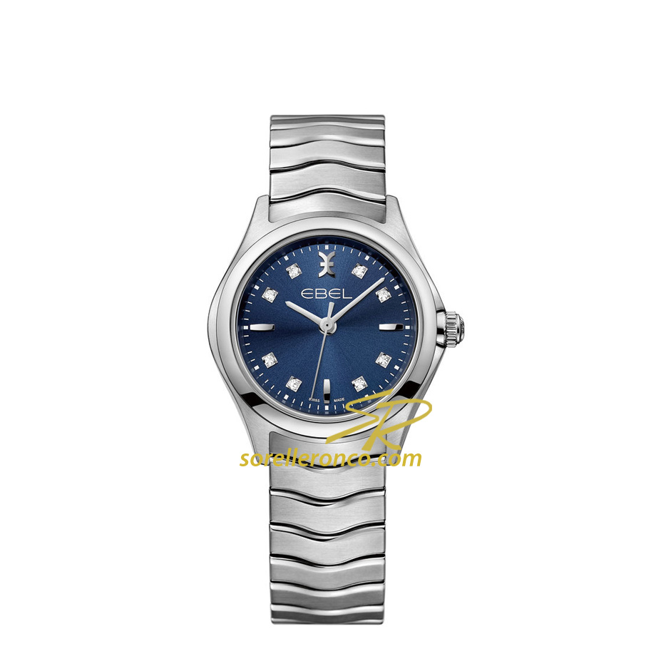 http://www.sorelleronco.gd2.it/Prodotti/Orologi/Ebel/Wave-30mm-Quarzo-Quadrante-Blu-Diamanti/Ebel-Wave-30mm-Quartz-Steel-Blue-Dial-with-Diamonds-1216315.jpg