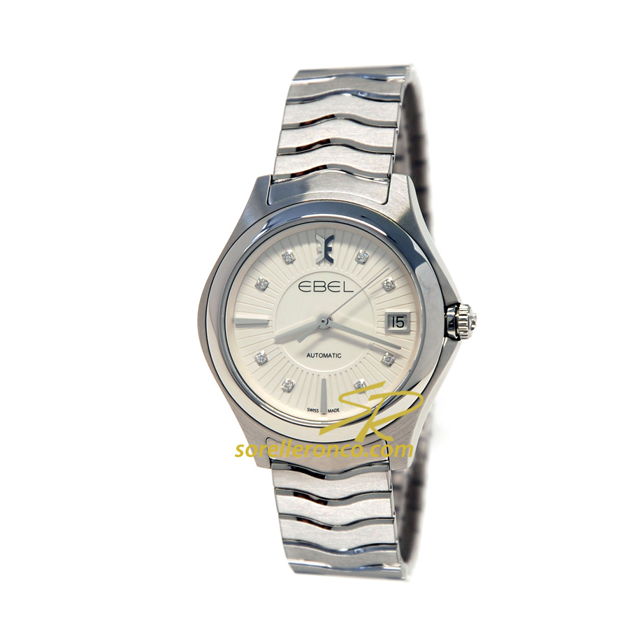 http://www.sorelleronco.gd2.it/Prodotti/Orologi/Ebel/Wave-35mm-Automatico-Diamanti/EBEL-Wave-Lady-Automatic-1216321.jpg