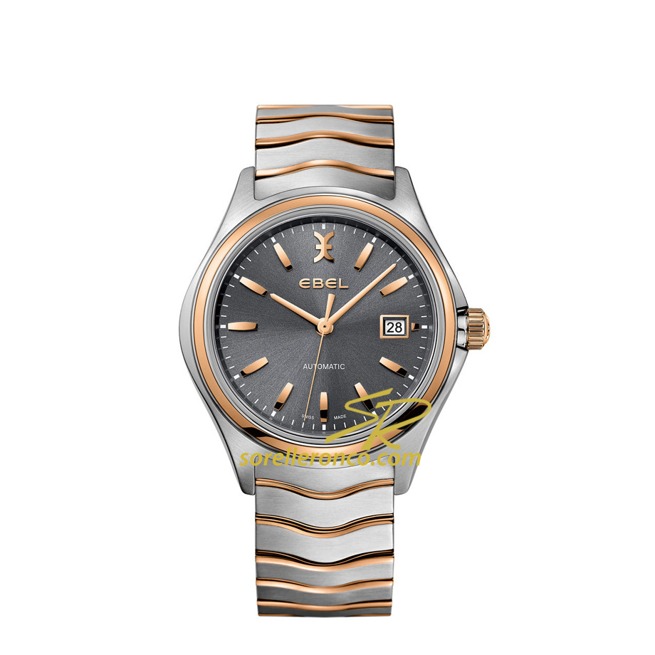 http://www.sorelleronco.gd2.it/Prodotti/Orologi/Ebel/Wave-40mm-Automatico-Acciaio-Oro/1216333.jpg