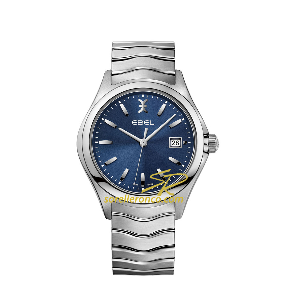 http://www.sorelleronco.gd2.it/Prodotti/Orologi/Ebel/Wave-Quarzo-40mm-Acciaio/1216238-ZOOM.jpg