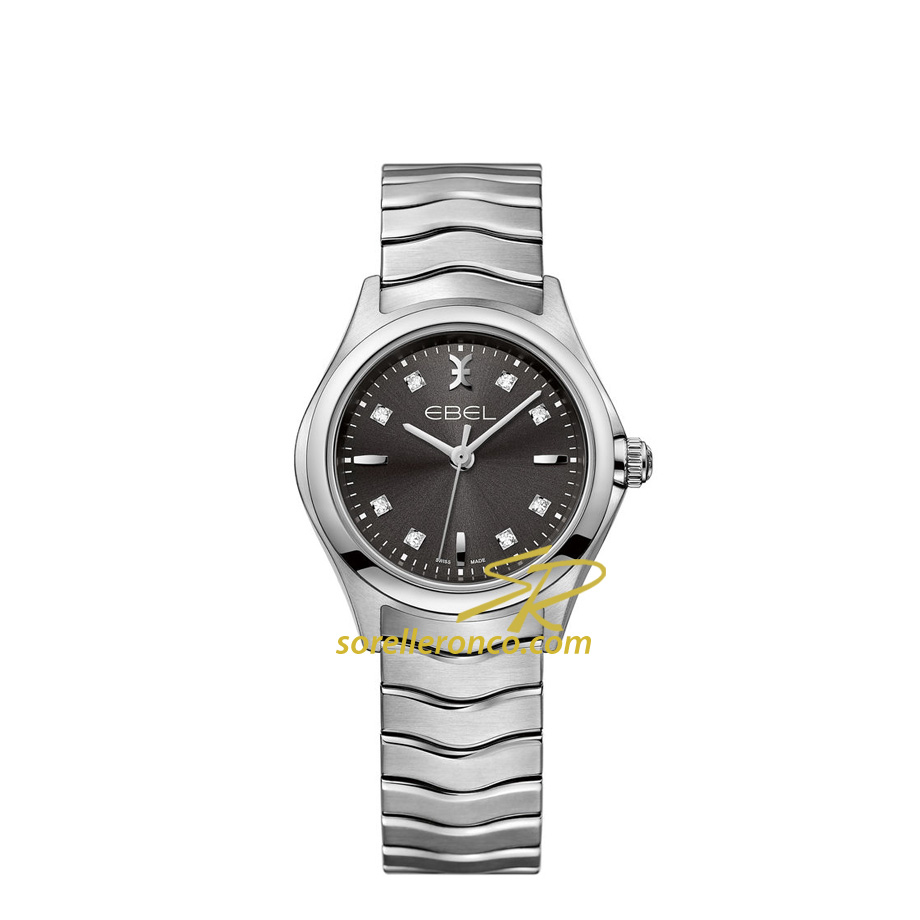 http://www.sorelleronco.gd2.it/Prodotti/Orologi/Ebel/Wave-Quarzo-Antracite-Diamanti/EBEL-Wave-1216316.jpg