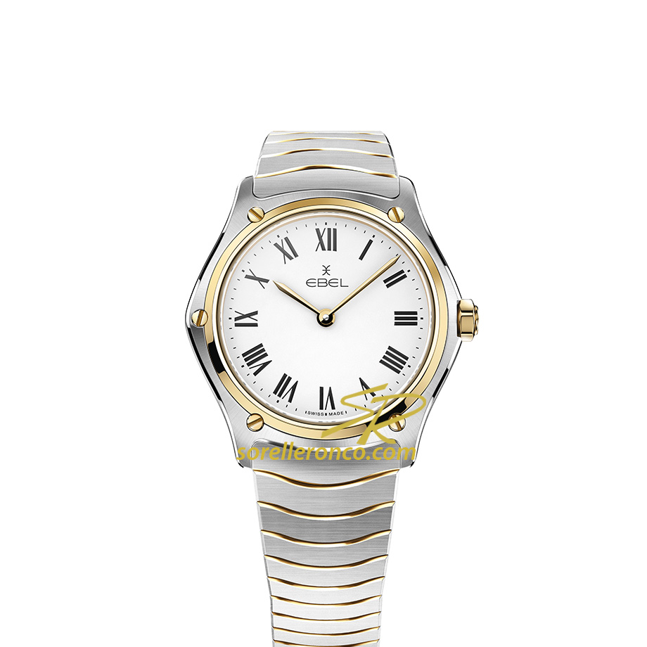 http://www.sorelleronco.gd2.it/Prodotti/Orologi/Ebel/wcr2041-Ebel-Sport-Classic-40mm/wcr2041-Ebel-Sport-Classic-40mm.jpg