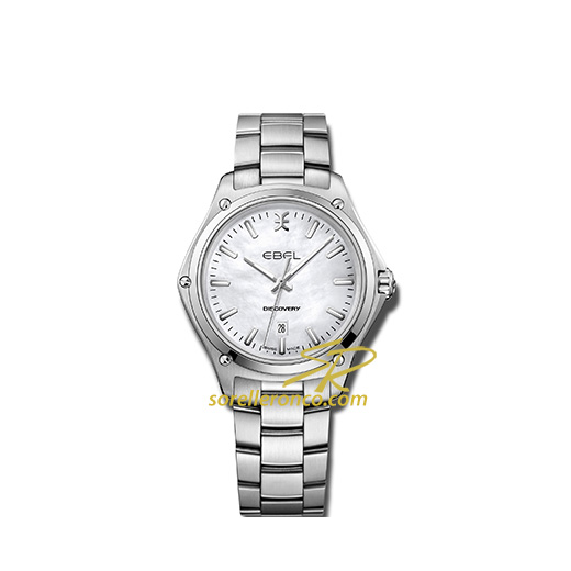 http://www.sorelleronco.gd2.it/Prodotti/Orologi/Ebel/wcr2096-Ebel-Discovery-Lady-Quarzo-33mm/soldatino-1216393.jpg