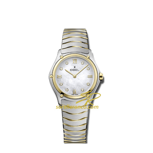 http://www.sorelleronco.gd2.it/Prodotti/Orologi/Ebel/wcr2100-Ebel-Sport-Classic-29mm/1216388-zoom.jpg