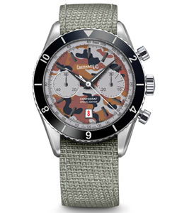 http://www.sorelleronco.gd2.it/Prodotti/Orologi/Eberhard/EBE179-Eberhard-Contograf-Desert-Camouflage/Eberhard-Contograf-Desert-Camouflage.jpg
