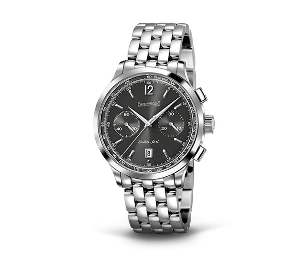 http://www.sorelleronco.gd2.it/Prodotti/Orologi/Eberhard/collezioni/31953.3_CA.jpg
