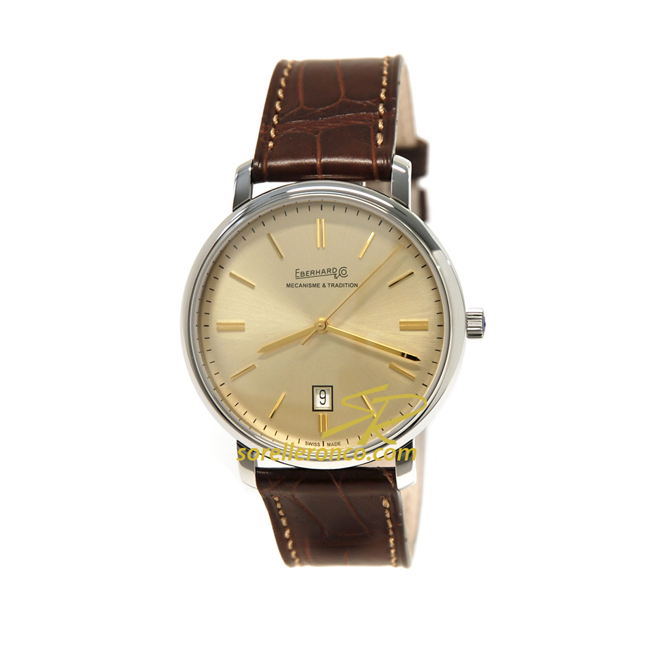 http://www.sorelleronco.gd2.it/Prodotti/Orologi/Eberhard/collezioni/aliante/Aliante-Vintage-41mm/EBERHARD-Aliante-Vintage--21122.01-CP.jpg