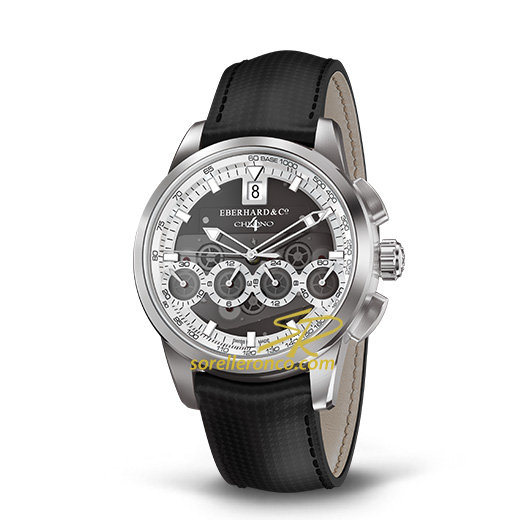 http://www.sorelleronco.gd2.it/Prodotti/Orologi/Eberhard/collezioni/chrono4/chrono4-130-anniversario/31130.01-zoom.jpg