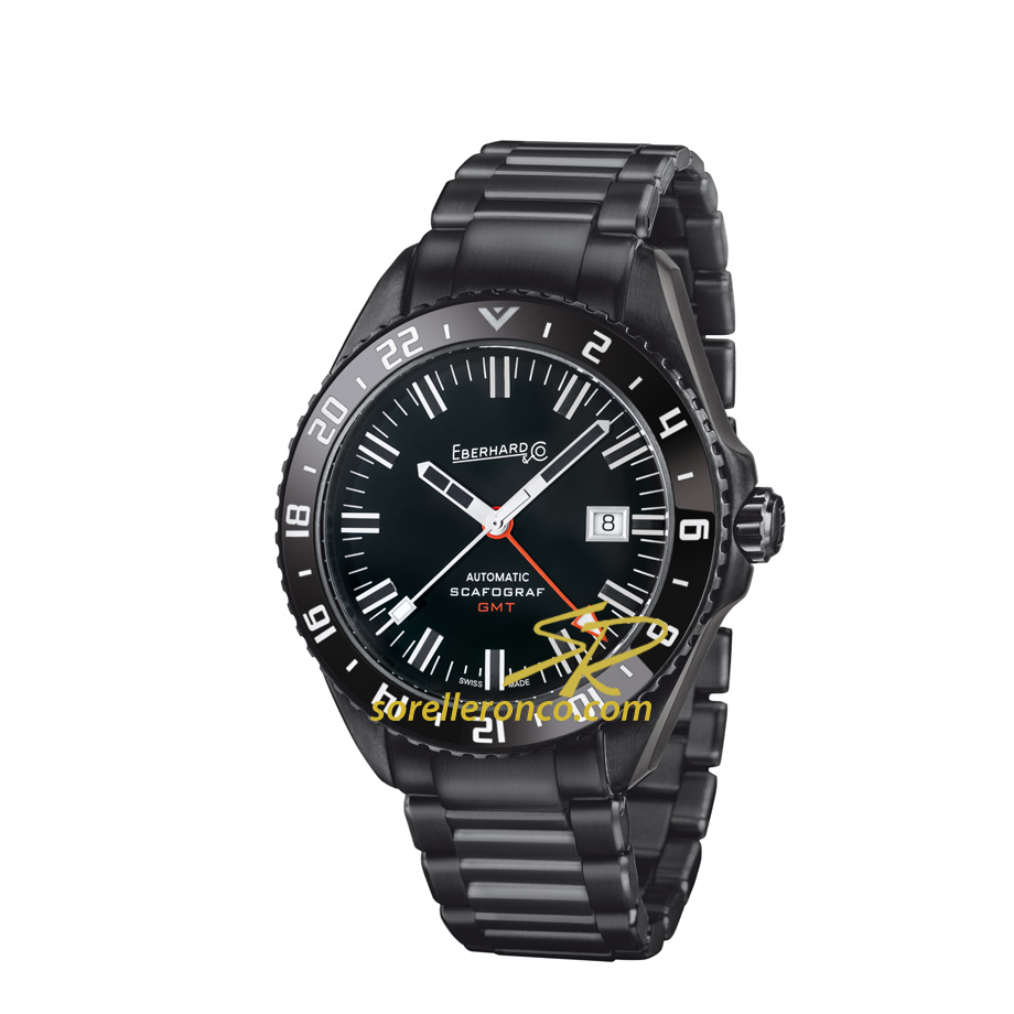 http://www.sorelleronco.gd2.it/Prodotti/Orologi/Eberhard/collezioni/scafograf/Scafograf-Gmt-The-Black-Sheep-Acciaio/41040.03.CAD-zoom.jpg