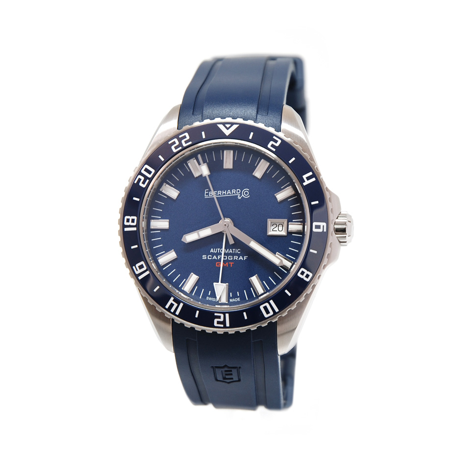 http://www.sorelleronco.gd2.it/Prodotti/Orologi/Eberhard/collezioni/scafograf/scafograf-GMT-41038.2/EBERHARD-Scafograf-GMT-41038.2-CU.jpg