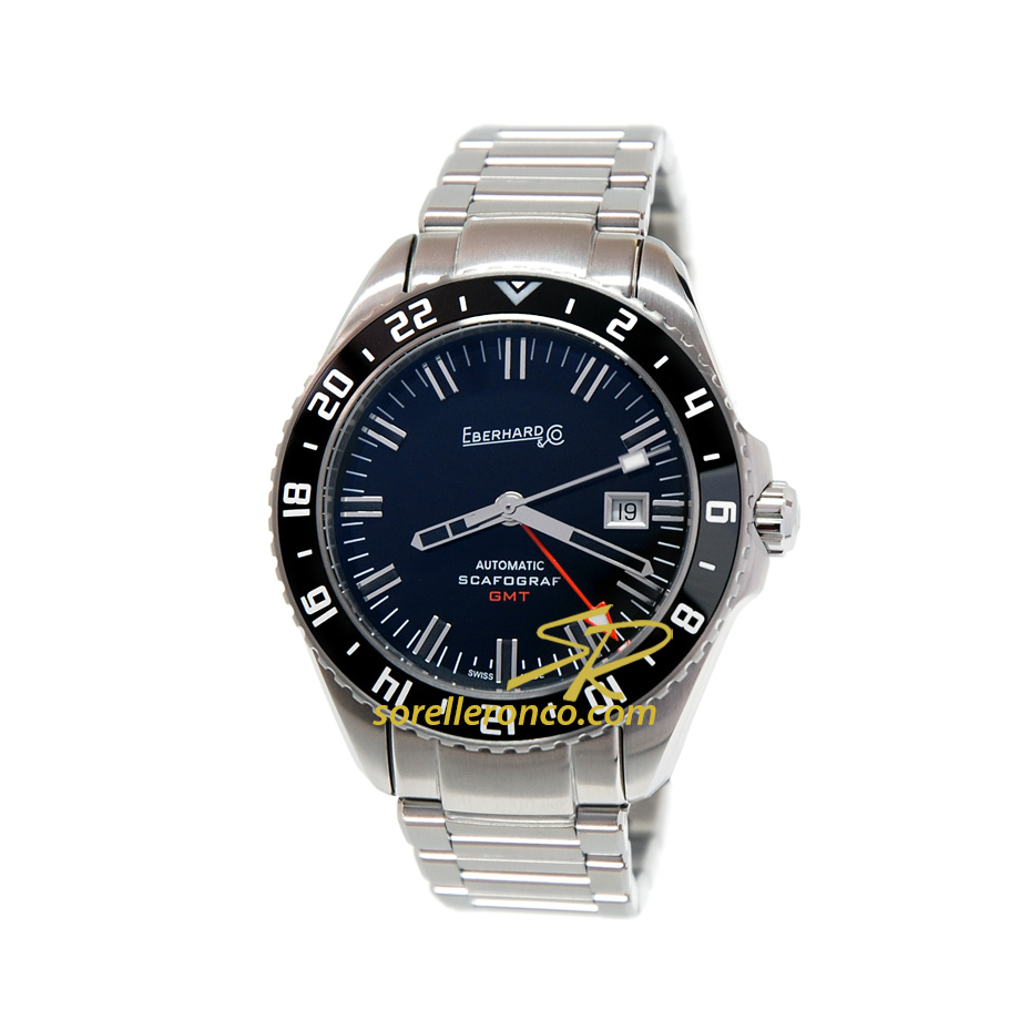 http://www.sorelleronco.gd2.it/Prodotti/Orologi/Eberhard/collezioni/scafograf/scafograf-GMT-acciaio/EBERHARD-Scafograf-GMT-41038.3-CAD.jpg