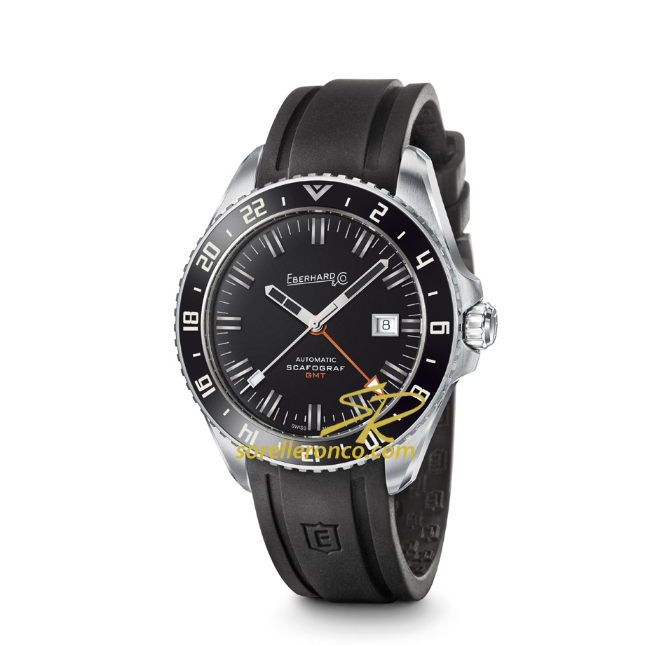 http://www.sorelleronco.gd2.it/Prodotti/Orologi/Eberhard/collezioni/scafograf/scafograf-GMT/41038-zoom.jpg