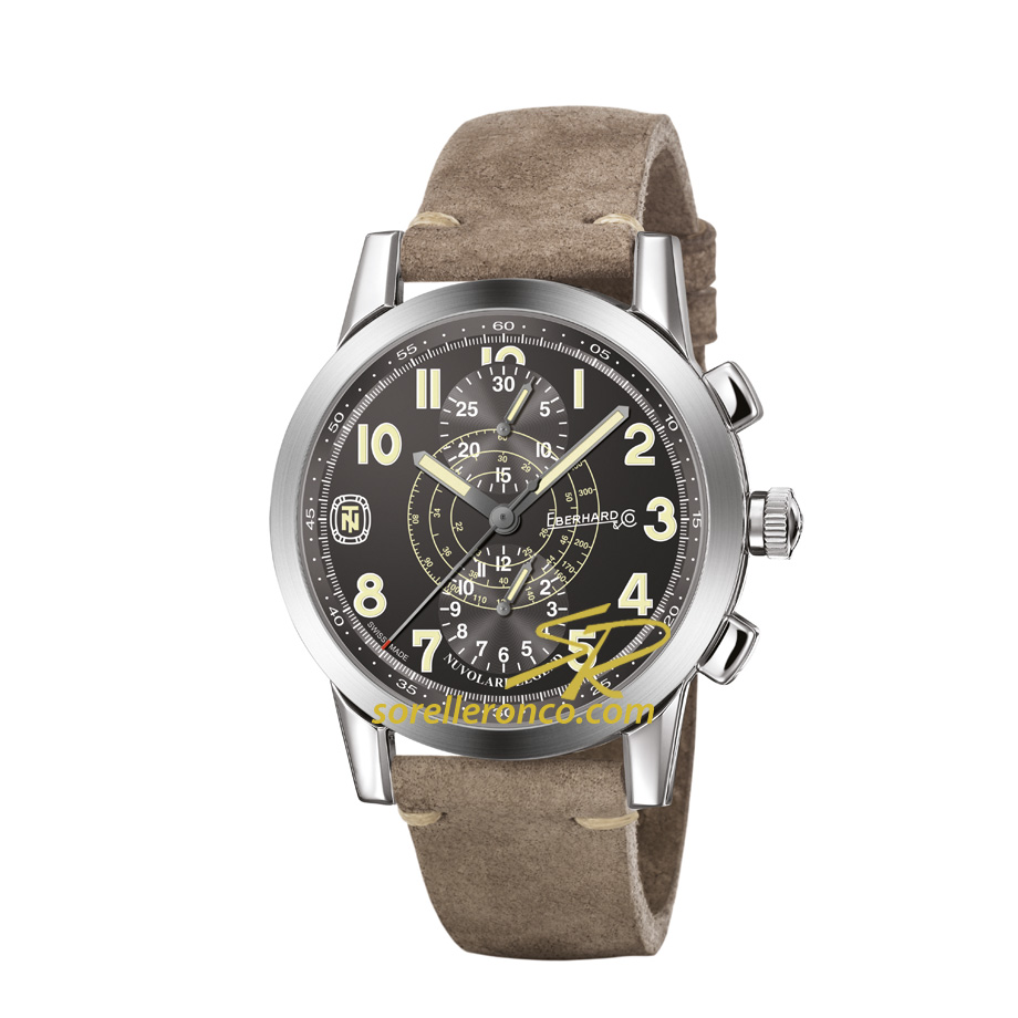 http://www.sorelleronco.gd2.it/Prodotti/Orologi/Eberhard/collezioni/tazio_nuvolari_new/Eberhard-Tazio-Nuvolari-Legend-Grande-Taille/31138.01-CP.jpg