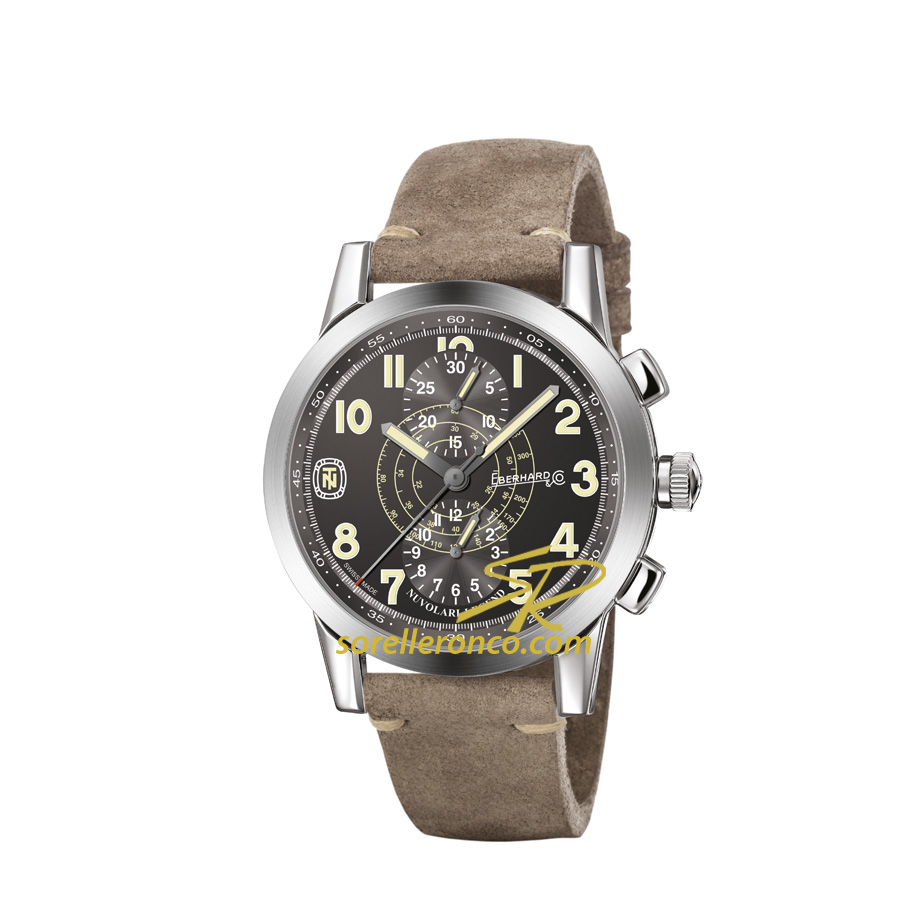 http://www.sorelleronco.gd2.it/Prodotti/Orologi/Eberhard/collezioni/tazio_nuvolari_new/Eberhard-Tazio-Nuvolari-Legend/31137-zoom.jpg