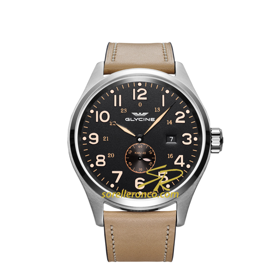 http://www.sorelleronco.gd2.it/Prodotti/Orologi/Glycine/KMU48/kmu48-automatico/GL0132-zoom.jpg