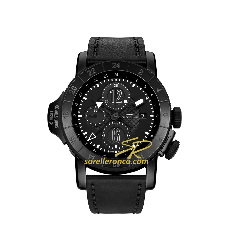 http://www.sorelleronco.gd2.it/Prodotti/Orologi/Glycine/airman/Airfighter-chrono-GMT/3921.999.LB99B.jpg