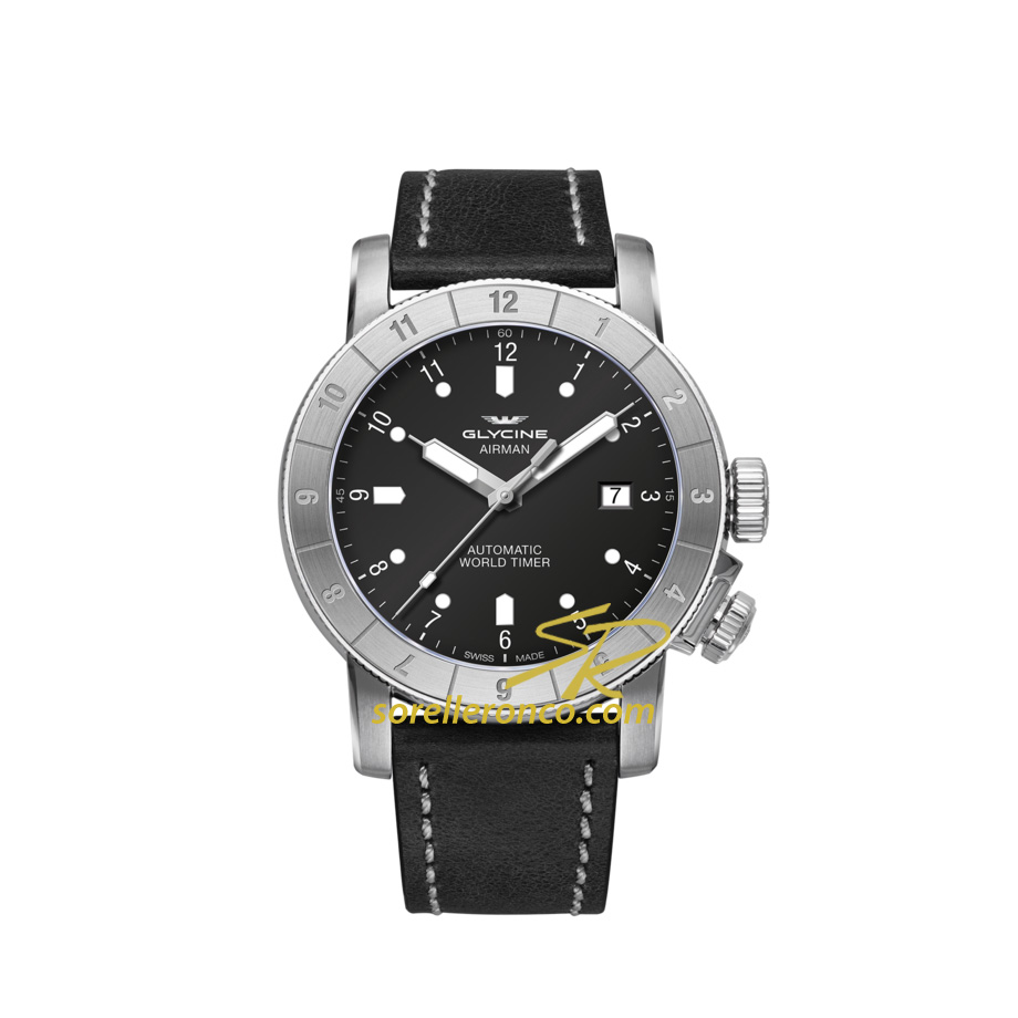 http://www.sorelleronco.gd2.it/Prodotti/Orologi/Glycine/airman/Airman-42-Double-Twelve/GL0063-zoom.jpg