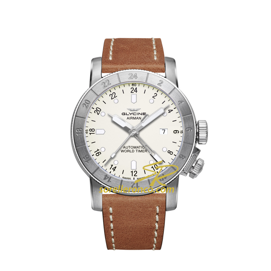 http://www.sorelleronco.gd2.it/Prodotti/Orologi/Glycine/airman/Airman-44-GMT/GL0055-zoom.jpg