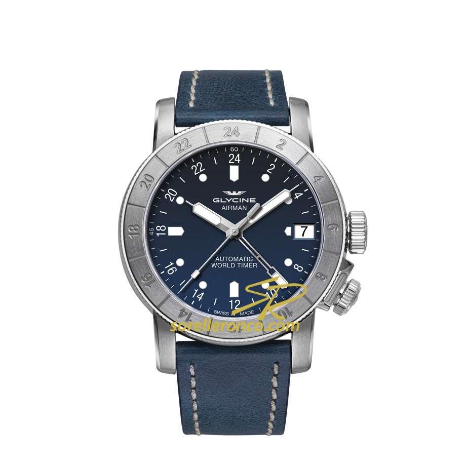 http://www.sorelleronco.gd2.it/Prodotti/Orologi/Glycine/airman/Airman-46-GMT/GL0060-zoom.jpg