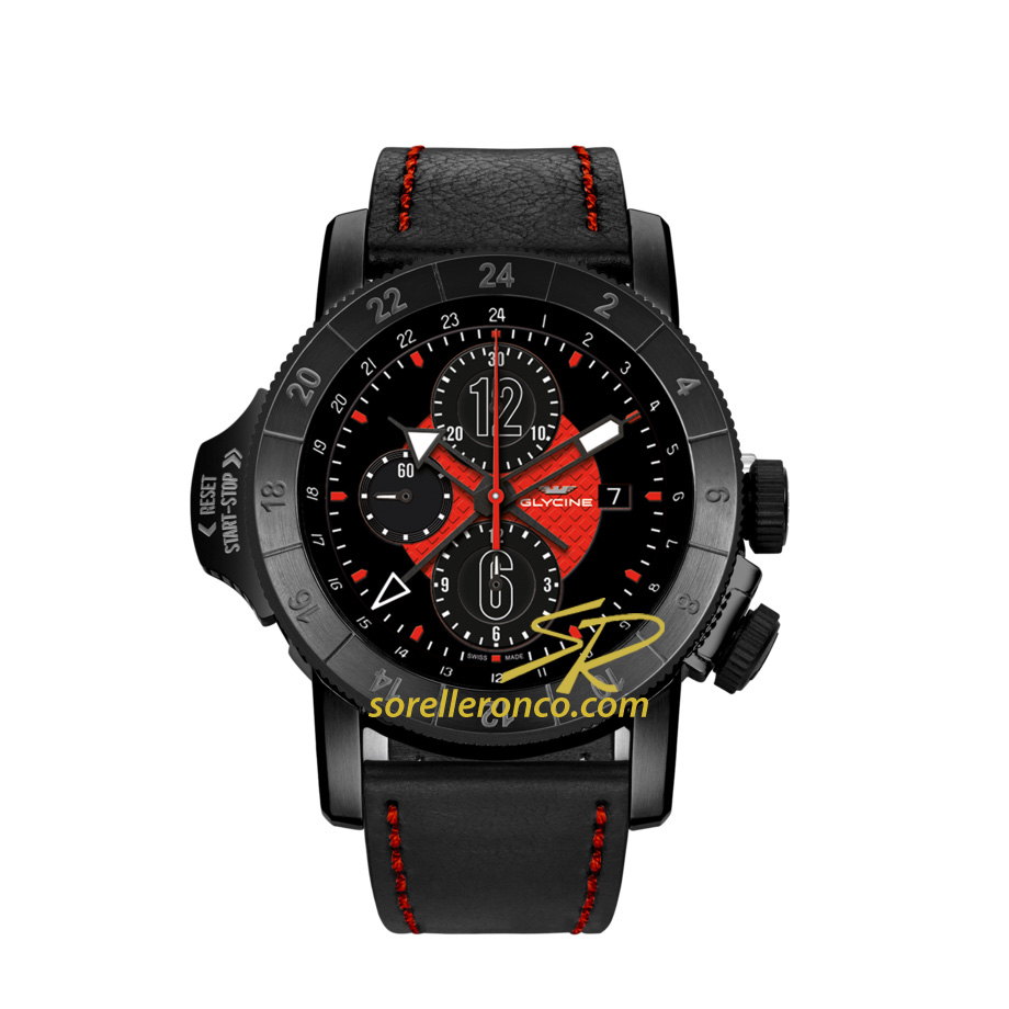 http://www.sorelleronco.gd2.it/Prodotti/Orologi/Glycine/airman/Airman-Airfighter/GL0050-zoom.jpg