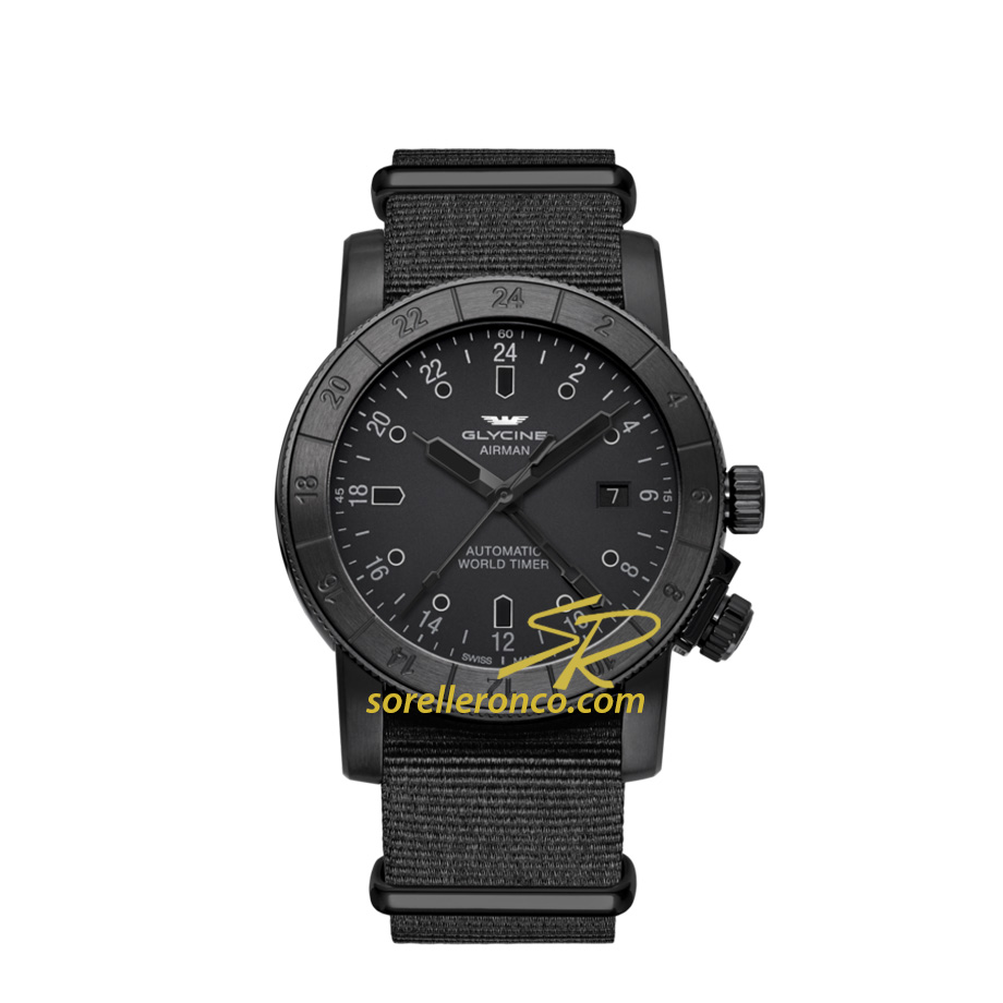 http://www.sorelleronco.gd2.it/Prodotti/Orologi/Glycine/airman/wcr2279-Airman-Mystery-42mm/Glycine-Airman-Mystery-GL0070.jpg