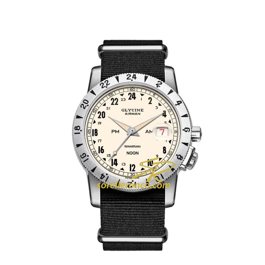 http://www.sorelleronco.gd2.it/Prodotti/Orologi/Glycine/airman/wcr2870-GLYCINE-Airman-Vintage-Purist-42mm/GLYCINE-GL0157.jpg