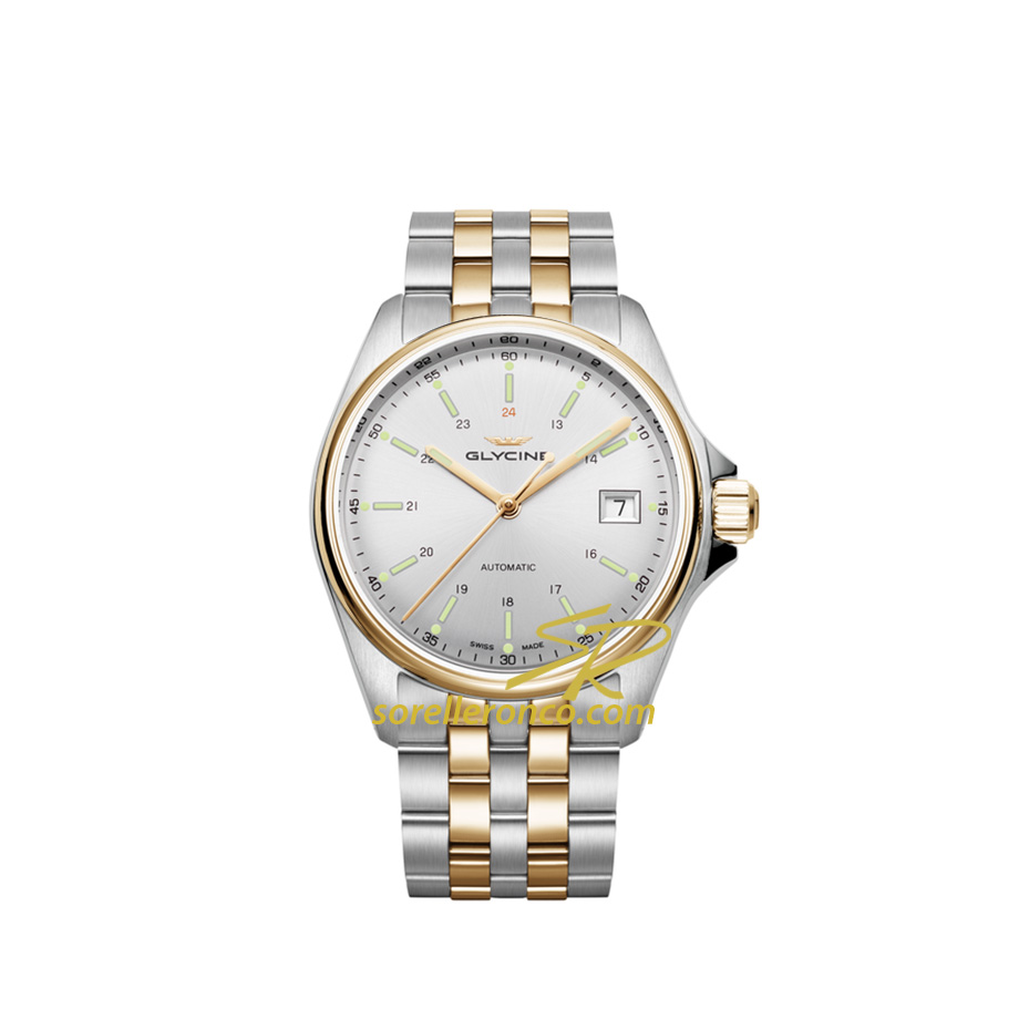 http://www.sorelleronco.gd2.it/Prodotti/Orologi/Glycine/combat/Combat-6-Classic-Automatico-36mm/3916.11s.mb.jpg