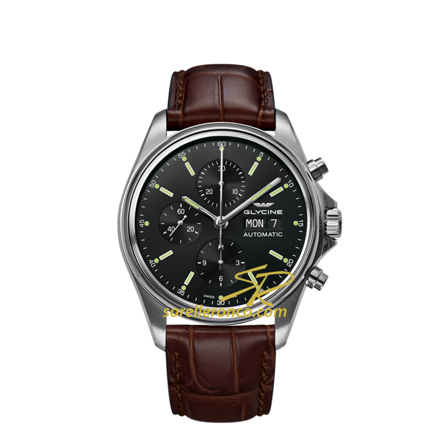 http://www.sorelleronco.gd2.it/Prodotti/Orologi/Glycine/combat/Combat-Classic-Chrono/GL0118-zoom.jpg