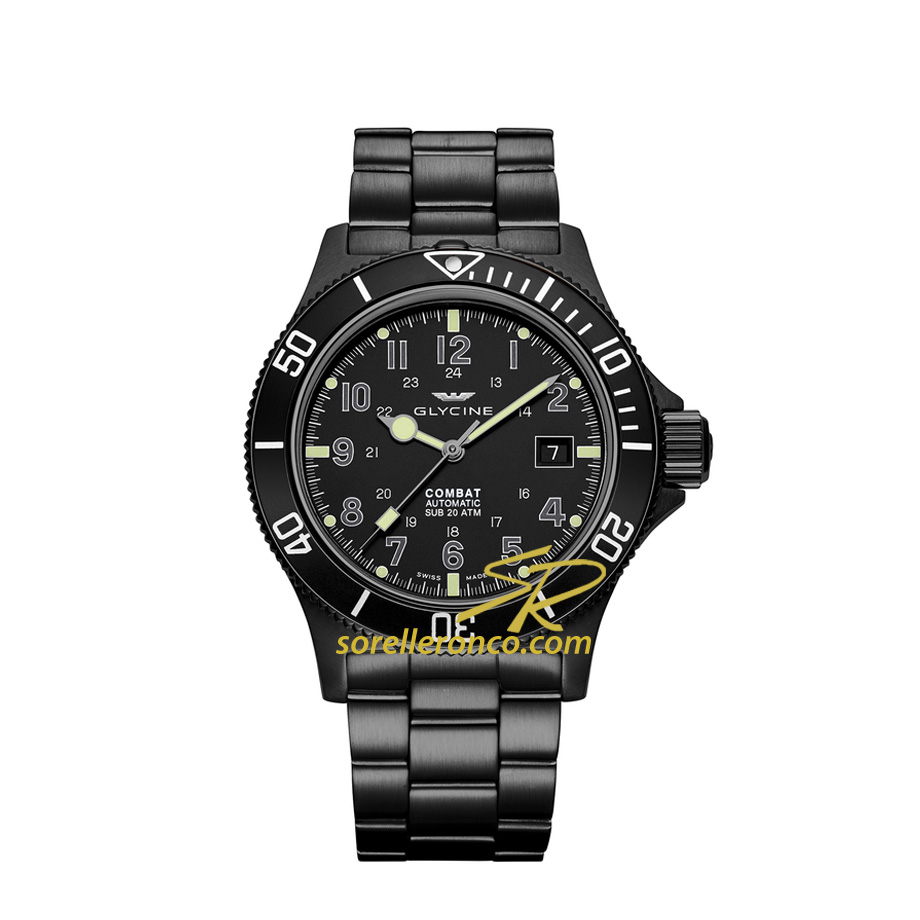 http://www.sorelleronco.gd2.it/Prodotti/Orologi/Glycine/combat/Combat-Sub-42-Ambush/GL0079-zoom.jpg