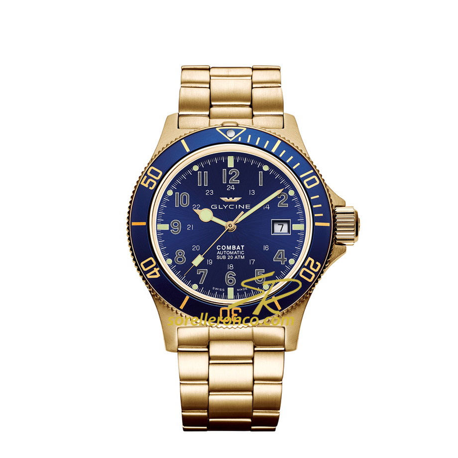 http://www.sorelleronco.gd2.it/Prodotti/Orologi/Glycine/combat/Combat-Sub-42-Splendid/GL0082-zoom.jpg