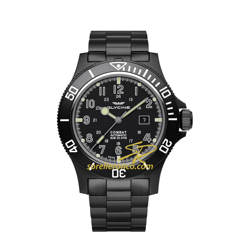http://www.sorelleronco.gd2.it/Prodotti/Orologi/Glycine/combat/Combat-Sub-48-Ambush/GL0096-zoom.jpg