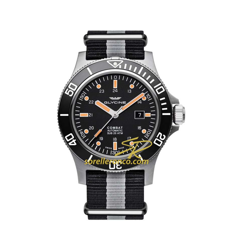 http://www.sorelleronco.gd2.it/Prodotti/Orologi/Glycine/combat/Combat-Sub-48-PHANTOM/GL0097-zoom.jpg
