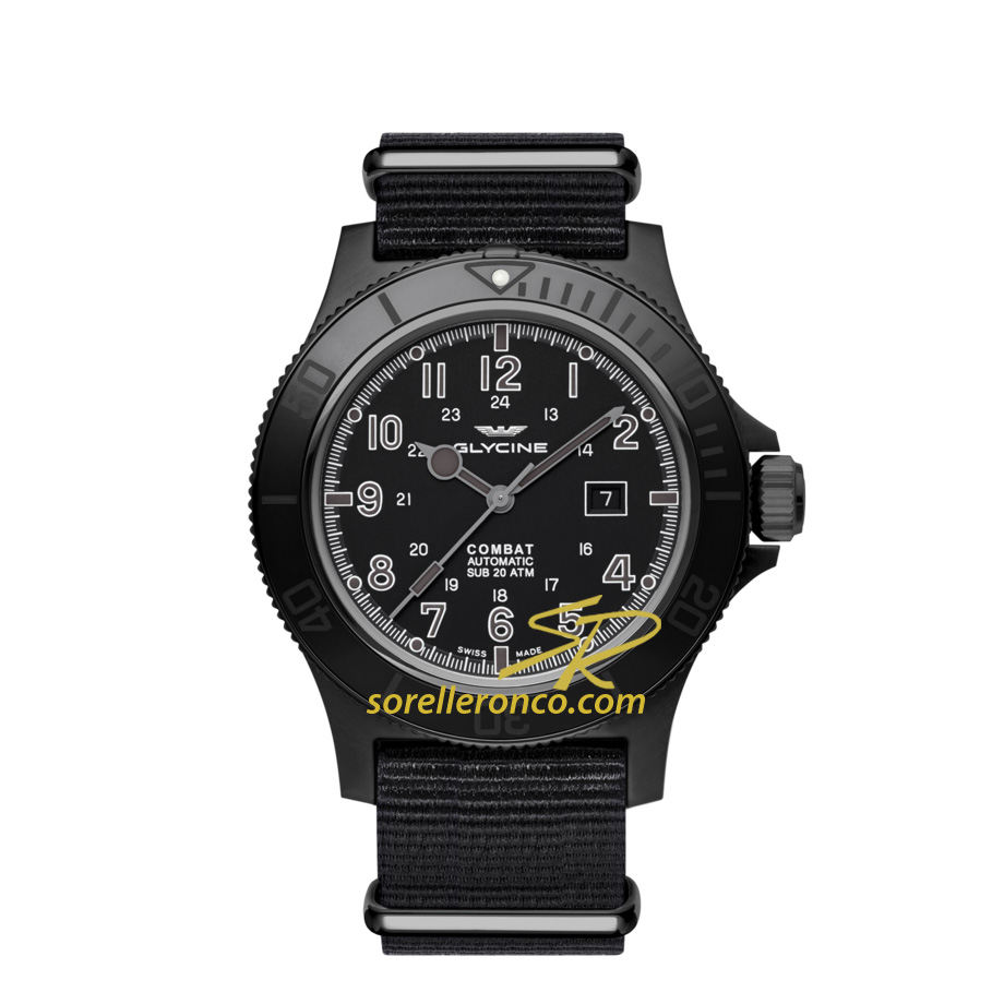 http://www.sorelleronco.gd2.it/Prodotti/Orologi/Glycine/combat/Combat-Sub-48/GL0098-zoom.jpg