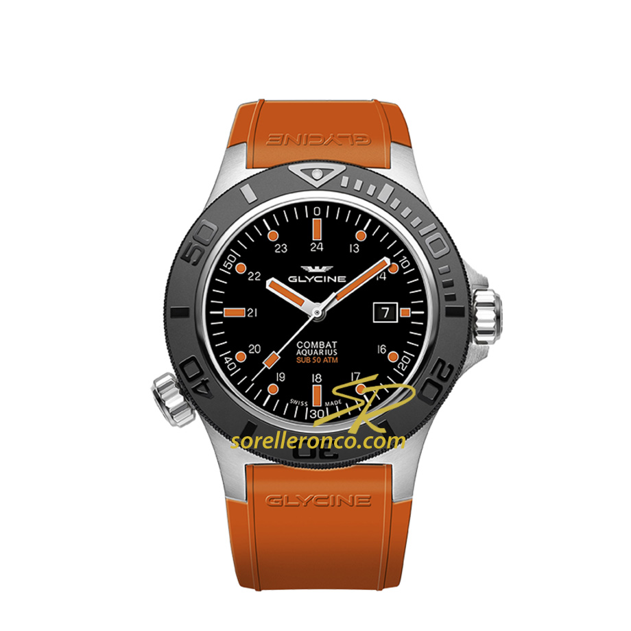 http://www.sorelleronco.gd2.it/Prodotti/Orologi/Glycine/combat/Combat-Sub-Aquarius-GL0040/GL0040-zoom.jpg