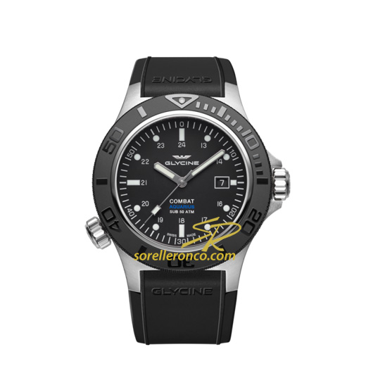 http://www.sorelleronco.gd2.it/Prodotti/Orologi/Glycine/combat/wcr2454-Combat-Sub-Aquarius-Nero/Glycine-Aquarius-GL0039.jpg