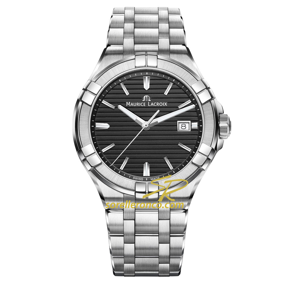 http://www.sorelleronco.gd2.it/Prodotti/Orologi/Maurice-LaCroix/Aikon/42mm-Quarzo-Nero-MLC109/AI1008_SS002_331_1.jpg