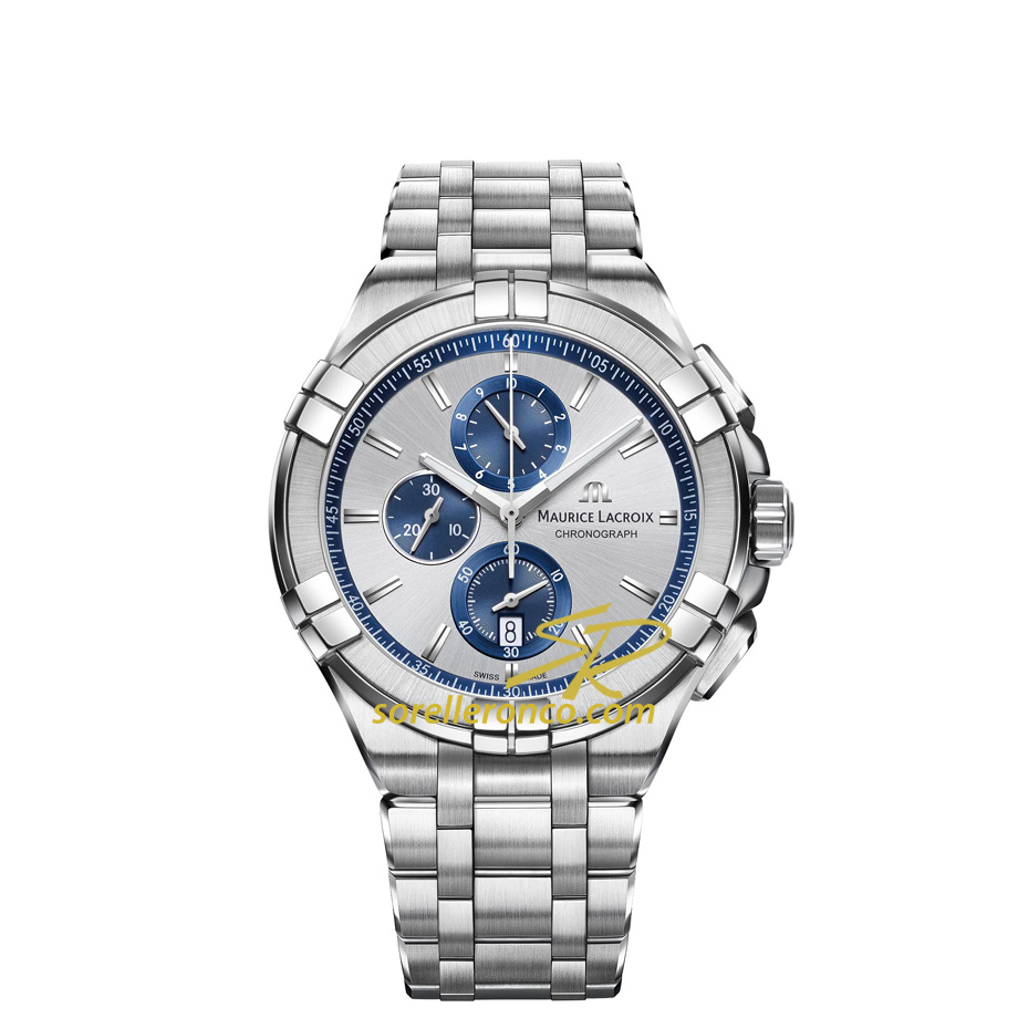 http://www.sorelleronco.gd2.it/Prodotti/Orologi/Maurice-LaCroix/Aikon/MAURICE-LA-CROIX-Aikon-Chrono-AI1018-SS002-131-1.jpg