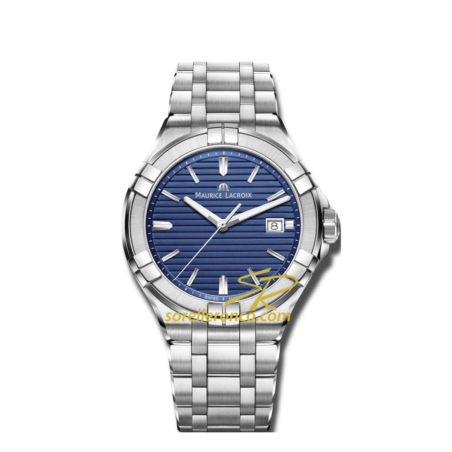 http://www.sorelleronco.gd2.it/Prodotti/Orologi/Maurice-LaCroix/Aikon/wcr2127-Aikon-Quarzo-Blu-42mm/Maurice-LaCroix-Aikon-AI1008-SS002-431-1.jpg
