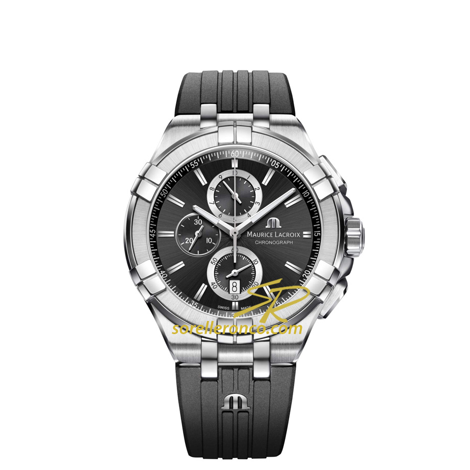 http://www.sorelleronco.gd2.it/Prodotti/Orologi/Maurice-LaCroix/Aikon/wcr2135-Aikon-Chrono-Quarzo-Gomma/Maurice-LaCroix-Aikon-Chrono-Gomma-AI1018-SS001-330-2.jpg