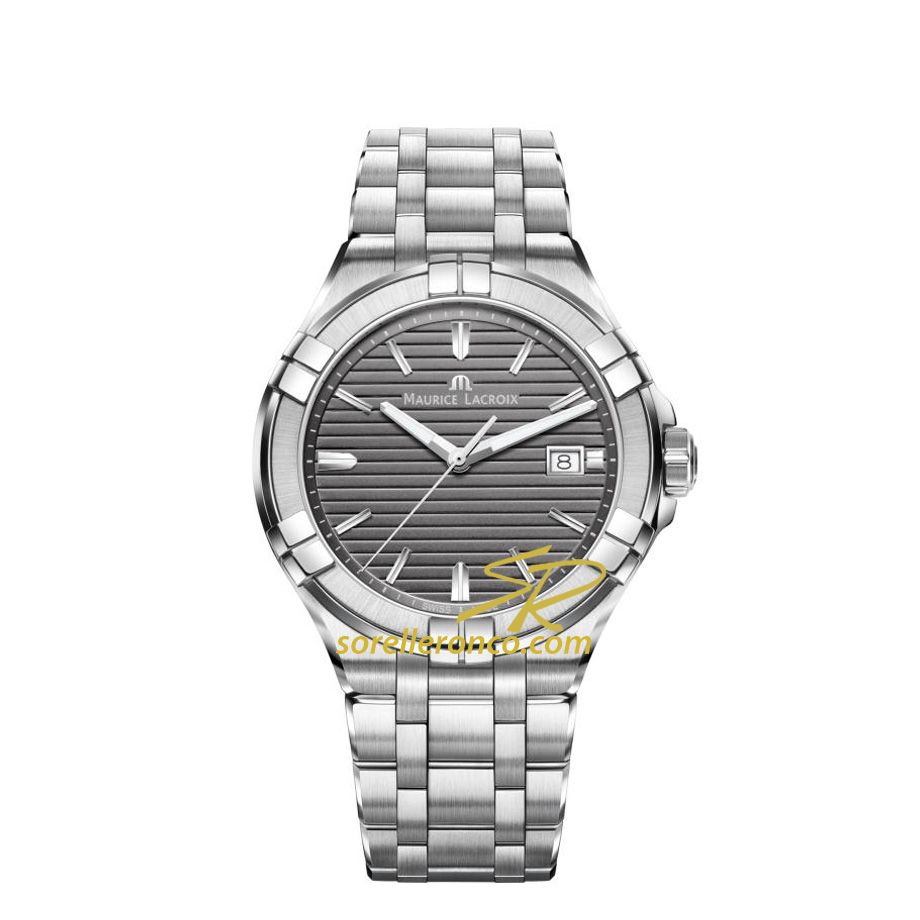http://www.sorelleronco.gd2.it/Prodotti/Orologi/Maurice-LaCroix/Aikon/wcr2194-Aikon-Quarzo-Antracite-42mm/Maurice-LaCroix-Aikon-AI1008-SS002-332-1.jpg