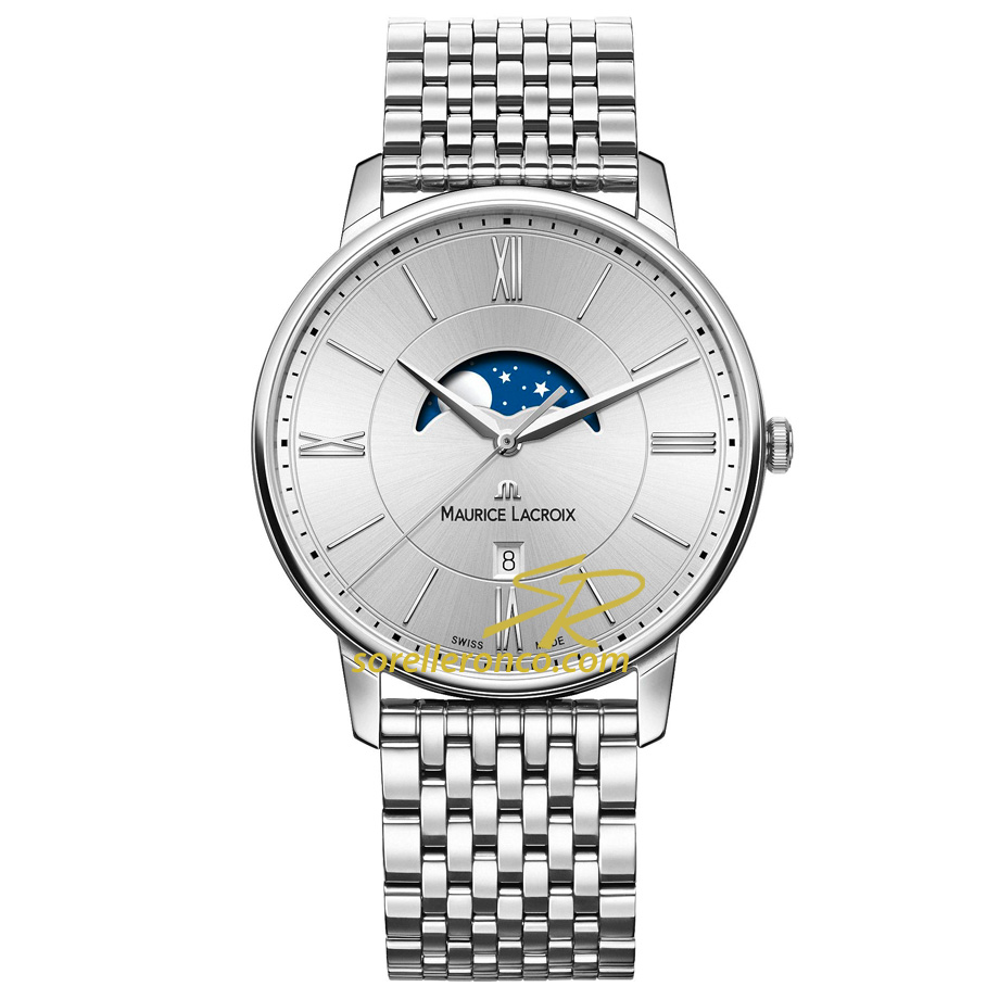 http://www.sorelleronco.gd2.it/Prodotti/Orologi/Maurice-LaCroix/Eliros/EL1108-ss002-110-1/EL1108-SS002-110-1.jpg