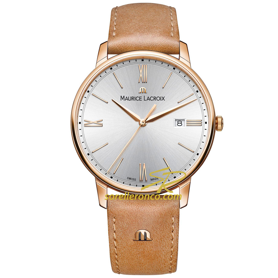 http://www.sorelleronco.gd2.it/Prodotti/Orologi/Maurice-LaCroix/Eliros/EL1118-Pvp01-111-2/EL1118-PVP01-111-2.jpg