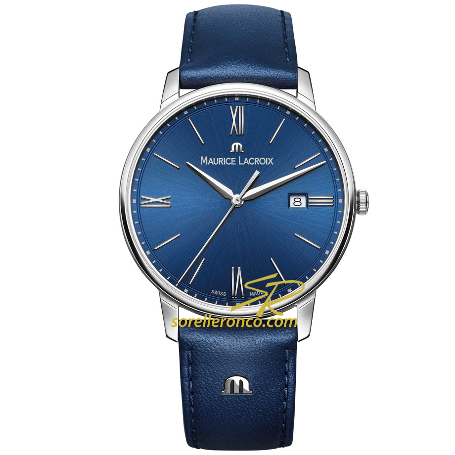 http://www.sorelleronco.gd2.it/Prodotti/Orologi/Maurice-LaCroix/Eliros/EL1118-ss001-410-1/EL1118-ss001-410-1.jpg