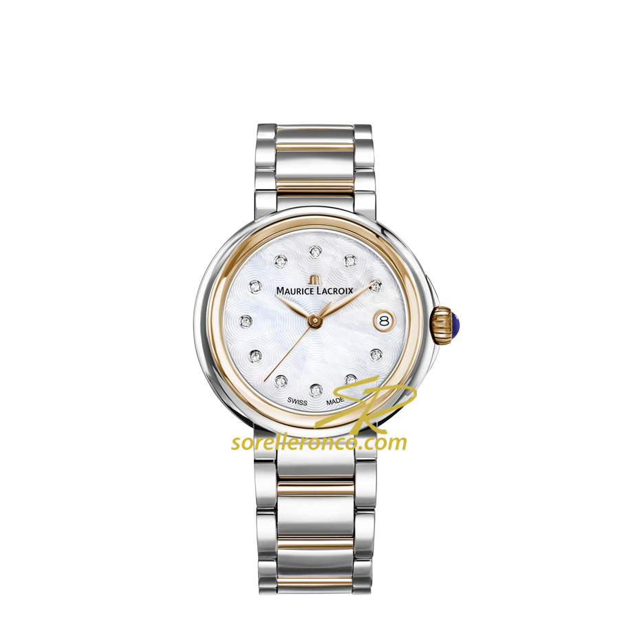 http://www.sorelleronco.gd2.it/Prodotti/Orologi/Maurice-LaCroix/fiaba/wcr2144-Fiaba-Lady-Madreperla-Diamanti/Fiaba-Lady-36mm-Bicolor-FA1007-PVP-13-170-1.jpg