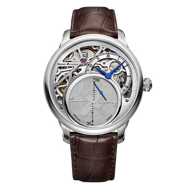 http://www.sorelleronco.gd2.it/Prodotti/Orologi/Maurice-LaCroix/masterpiece/Manifattura/Seconde-Mysterieuse-acciaio-43mm/MP6558-SS001-096-1.jpg
