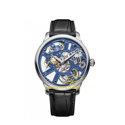 http://www.sorelleronco.gd2.it/Prodotti/Orologi/Maurice-LaCroix/masterpiece/Manifattura/Skeleton-MP7228-SS001-004-4/MP7228-SS001-004-4.jpg