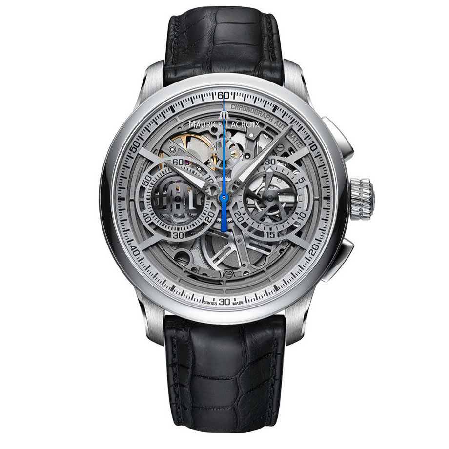 http://www.sorelleronco.gd2.it/Prodotti/Orologi/Maurice-LaCroix/masterpiece/Manifattura/Squelette_MP6028/MP6028-SS001-001-1_1.jpg